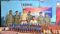 Vaishali Police Raid 