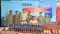 Vaishali Police Raid 