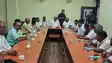मद्य निषेध मंत्री मदन सहनी का बड़ा बयान : चेकपोस्ट पर लापरवाही बरतने वाले अधिकारी हटाए जाएंगे, शराब तस्करी पर कसेगा शिकंजा