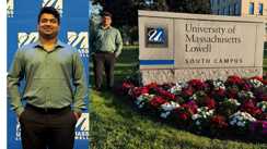 Bihar Student US PhD scholarship
