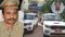 Patna Sigori Police Station custodial death Case 