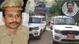 Patna Sigori Police Station custodial death Case 