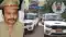 Patna Sigori Police Station custodial death Case 