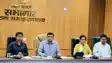पटना में 17 सितंबर से शुरू होगा ‘सेवा संकल्प अभियान’, जनसेवा और सामाजिक उत्तरदायित्व को मिलेगा नया आयाम