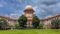 POCSO Case Supreme Court 