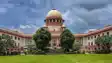 POCSO Case Supreme Court 