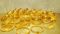 Fake Gold