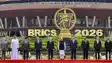 BRICS 