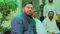 तेजस्वी यादव का बिहार सरकार पर हमला, सीतामढ़ी में पार्टी नेता की हत्या और बिगड़ती कानून व्यवस्था पर उठाए सवाल