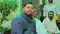 तेजस्वी यादव का बिहार सरकार पर हमला, सीतामढ़ी में पार्टी नेता की हत्या और बिगड़ती कानून व्यवस्था पर उठाए सवाल