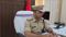 Motihari Police Get 100 Drug Traffickers Convicted in 2 Years