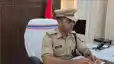 Motihari Police Get 100 Drug Traffickers Convicted in 2 Years