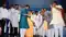 Bihar News : त्रिस्तरीय पंचायत चुनाव संघर्ष समिति ने उठाई मांग, सरकार से की समय पर चुनाव कराने और परिसीमन स्थगित करने की अपील