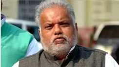 Shravan Kumar