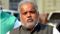 Shravan Kumar