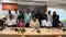 Bihar News : बिहार के मंत्री अशोक चौधरी की केरल यात्रा, खाद्य व जनवितरण प्रणाली के अनुभवों के आदान-प्रदान के लिए हुई अंतर्राज्यीय बैठक 