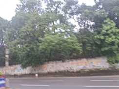 Bihar Weather 