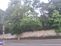 Bihar Weather 