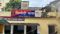 Patna Youth Found Dead at Sigori Police Station Probe Underway