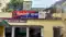 Patna Youth Found Dead at Sigori Police Station Probe Underway