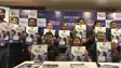 एडुकैमी ला रहा है 'एडुसैट 2027', विद्यार्थियों के लिए 5 करोड़ तक के स्कॉलरशिप और पुरस्कारों का एलान