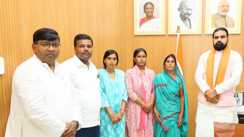 Sitamarhi murder case