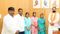 Sitamarhi murder case