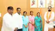 Sitamarhi murder case