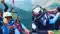 Kapildev Rawat paragliding