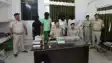 Bihar News : समस्तीपुर में शराब तस्कर नेहा झा के बाद मुजफ्फरपुर में पकड़ी गयी काजल, 50 लाख के स्मैक के साथ पुलिस ने किया गिरफ्तार   
