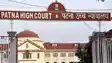 Patna HC 