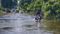 Bihar Flood