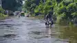 Bihar Flood
