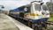  Special Trains to Run for Bihar During Festive Season