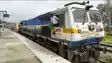  Special Trains to Run for Bihar During Festive Season