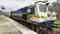 Special Trains to Run for Bihar During Festive Season