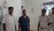 Aurangabad Cops Tricked by Fake IPS Officer Mastermind at Large