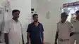 Aurangabad Cops Tricked by Fake IPS Officer Mastermind at Large