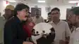 Bihar Crime: बिहार में डॉक्टर की गुंडागर्दी!  बच्चों की खबर करने पहुंचे पत्रकार को अस्पताल में पीटा, ऑपरेशन थिएटर में किया बंद