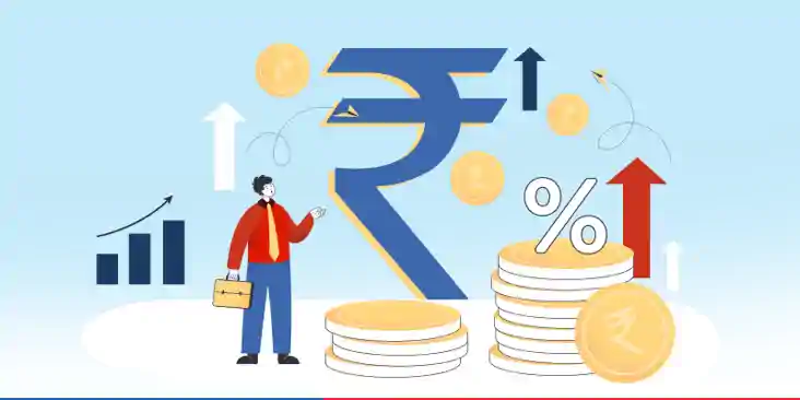 salary saving rule