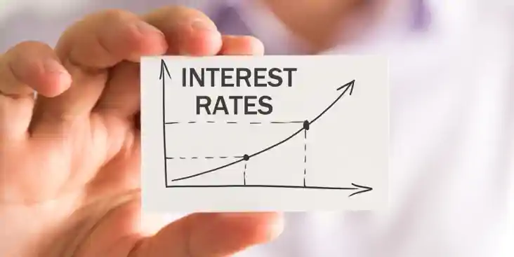fixed deposit