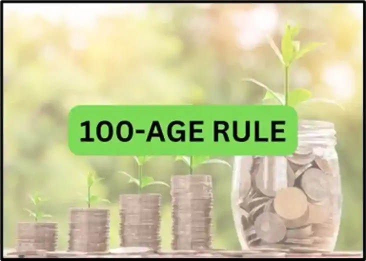 100 age rule