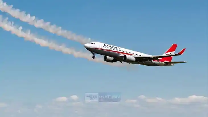 Ghaziabad to Patna Direct Flight