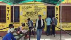 Bihar Certificate Rules Tougher More Documents Rejection Risk