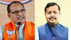 Patna Power Show NDA Leaders Land 