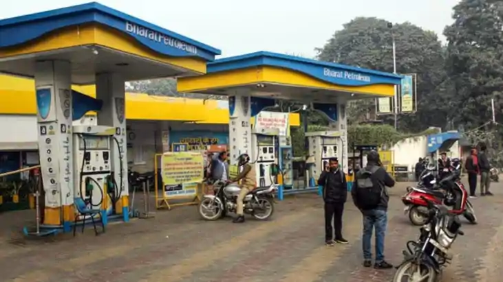 'सावधान! जेब पर भारी पड़ने वाला है 'क्रूड ऑयल' का करंट; चुनाव