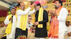 जब माता-पिता को ही बच्चों की चिंता नहीं, तो मोदी-नीतीश-लालू क्यों करेंगे? बिहार की बदहाली पर बरसे प्रशांत किशोर