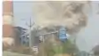 vedanta power plant boiler blast 8 dead