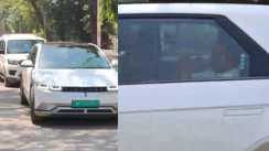 सीएम नीतीश 