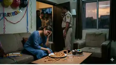 Breaking news update from News4Nation